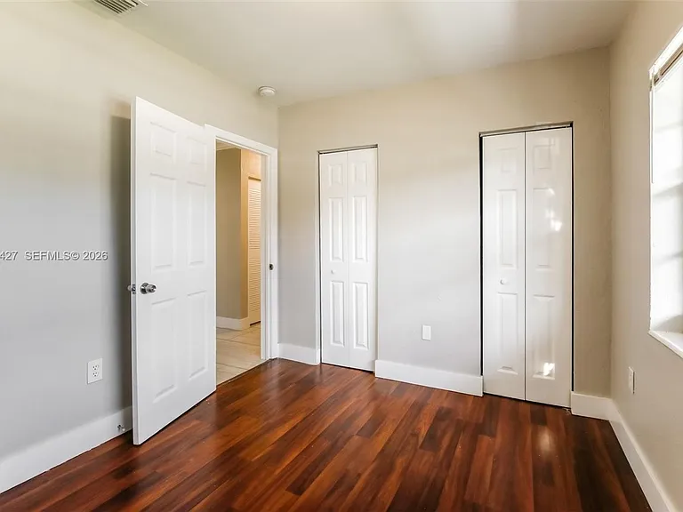 11989 SW 150th Pl #33196 — Photo 12