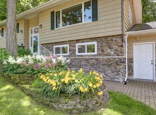 1709 Stark St, Wausau, WI 54403