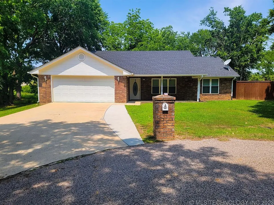 52 Skylark Ln