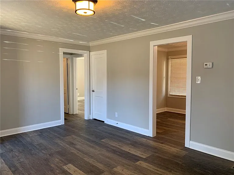 1261 Concord Rd SE — Photo 10