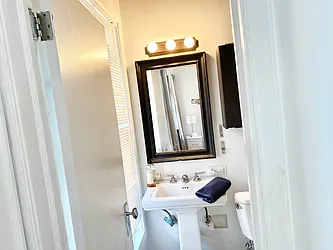 Rented by Strike Realty NY, LLC