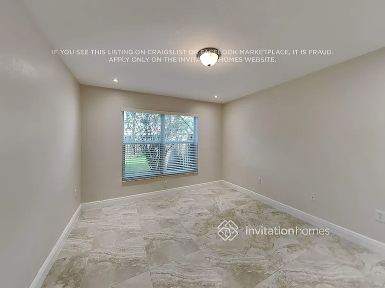 16987 NW 19th St — Photo 11