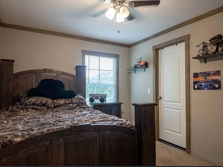 6872 FM 1252 W — Photo 9
