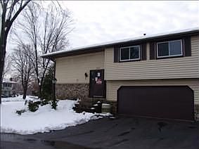 1st image of 3639 Granada Pl N