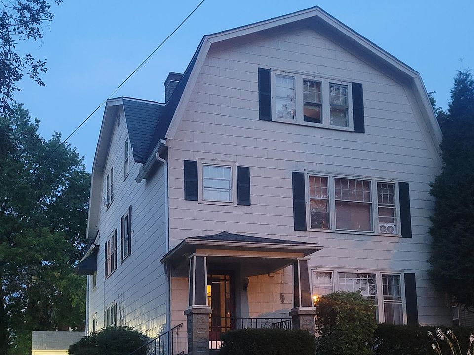 1st image of 109 N Rose Blvd APT 2