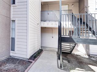 5502 Boca Raton Blvd APT 329, Fort Worth, TX 76112