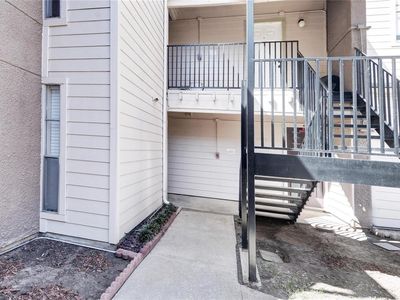 5502 Boca Raton Blvd APT 329, Fort Worth, TX, 76112