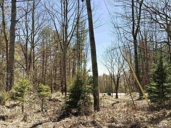 E Main St, Vulcan, MI 49892