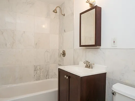 Rented by MNS | media 35