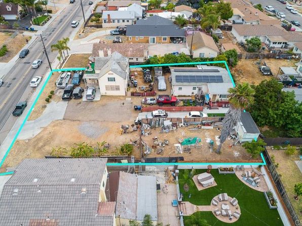 chula-vista-california-17151761 picture