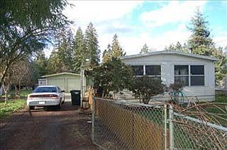 5th image of 8722 Boxwood Ct SE