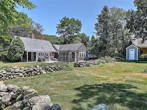 4th image of 1263 Drift Rd