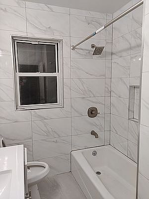 4th image of 85-55 144th St #1