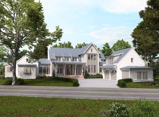 00 Eve Cir, Santa Rosa Beach, FL 32459