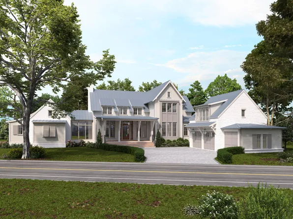 00 Eve Cir, Santa Rosa Beach, FL 32459