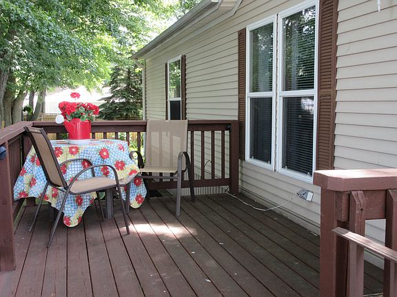4th image of 115 Catawba Ct