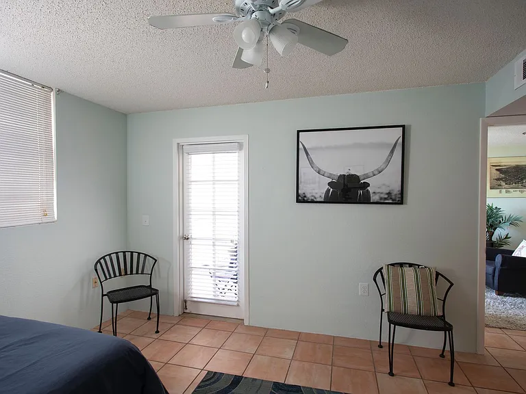 3930 S Roosevelt Blvd #S309 — Photo 6