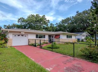 5047 11th Ave N, Saint Petersburg, FL 33710