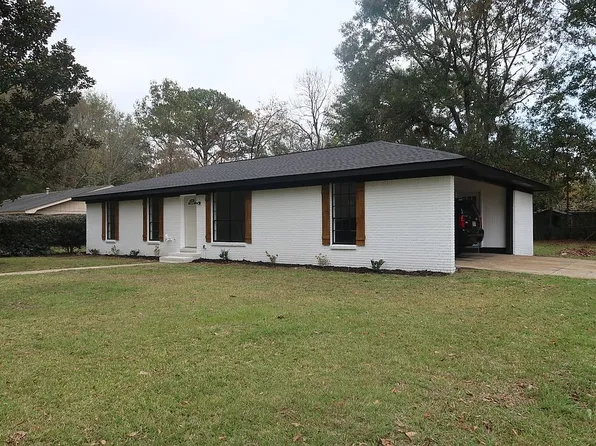 200 Brentwood Ave, Petal, MS 39465