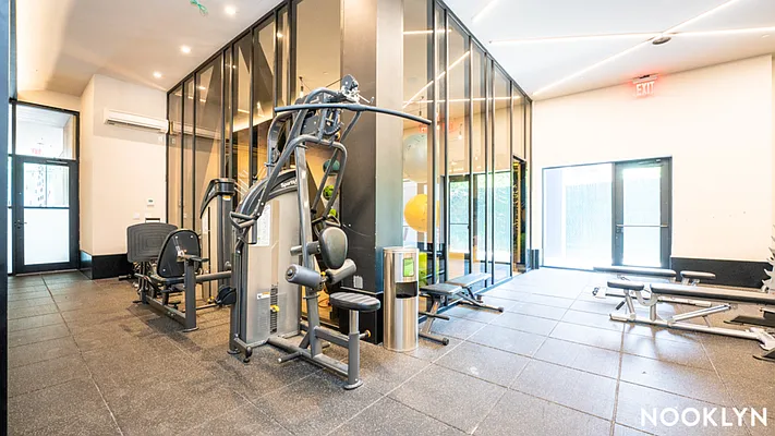 Rented by Nooklyn NYC LLC | media 28