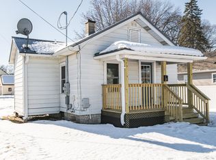 16 12th St NW, Rochester, MN 55901