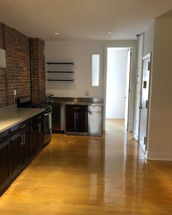 1st image of 355 W 53rd St APT 3W