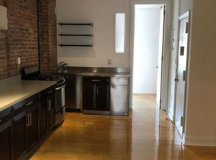 355 W 53rd St APT 3W, New York, NY 10019