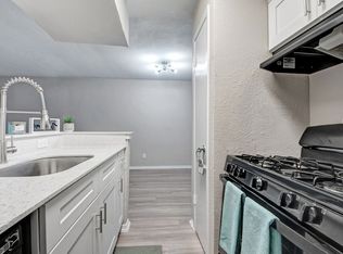 3602 Country Club Rd N #3612-271, Irving, TX 75062