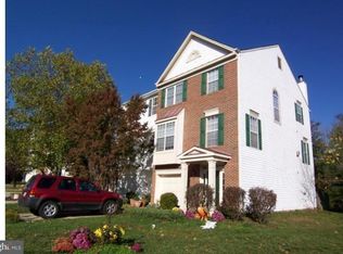 6322 Demme Pl, Springfield, VA 22150