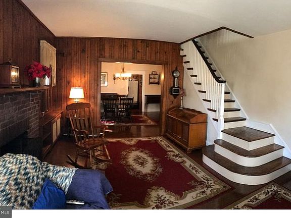 5th image of 4610 Princeton Ave