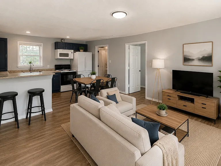 1775 E FM 544 — Photo 3