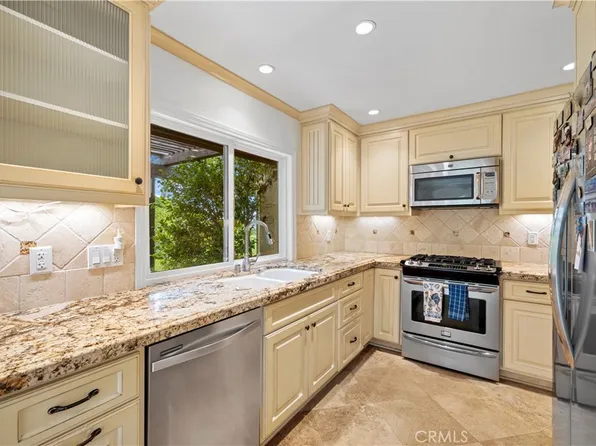 27972 Calle Casal, Mission Viejo, CA 92692