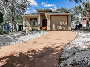 1013 W Mohawk Ave, Tampa, FL 33603