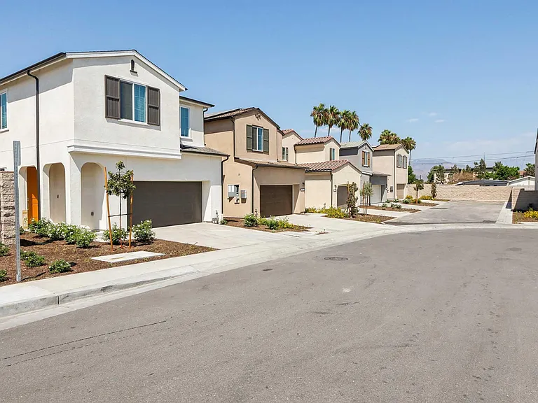 Haven Park Rental Homes — Photo 16