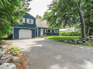 185 Mast Rd, Westbrook, ME 04092
