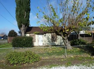 2041 Donald St, Modesto, CA 95351