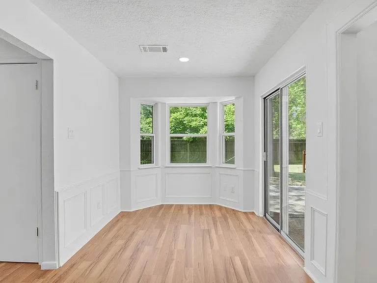 17807 Asphodel Ln — Photo 13