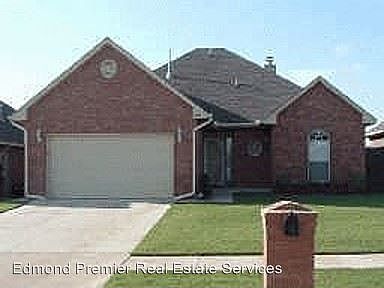 1st image of 537 E Katelyn Ln