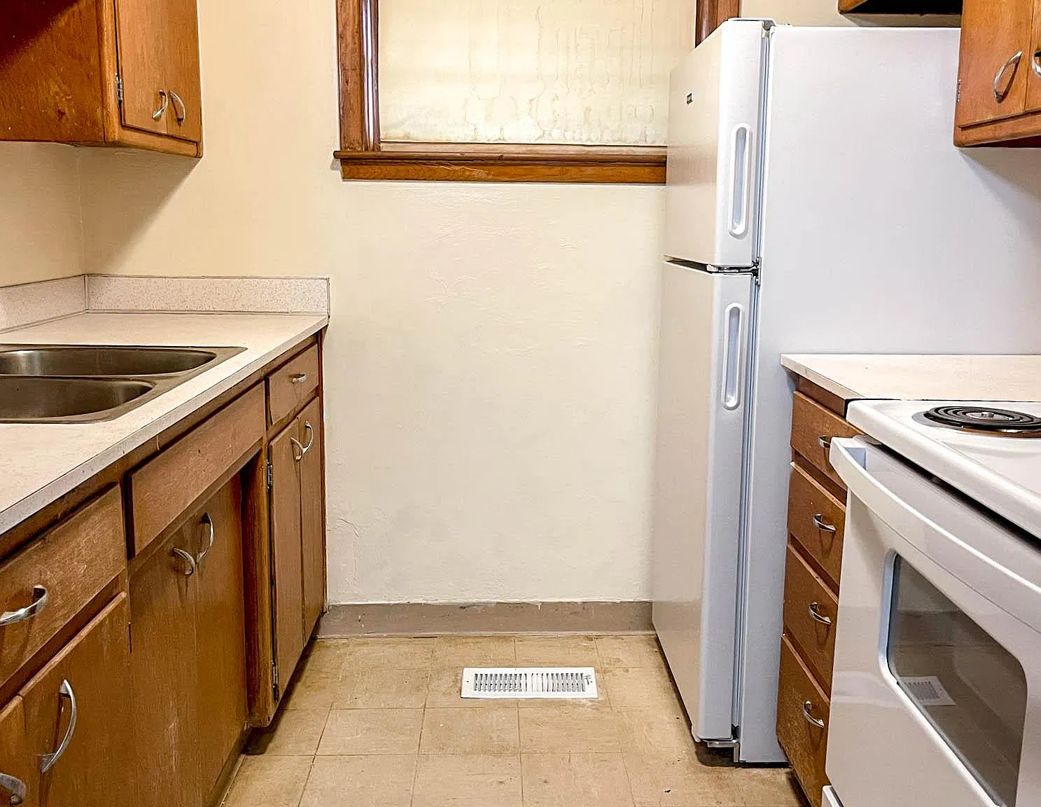 1 bed, 520 sqft, $675 — Photo 3