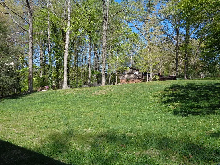 675 Alpine Rd — Photo 21