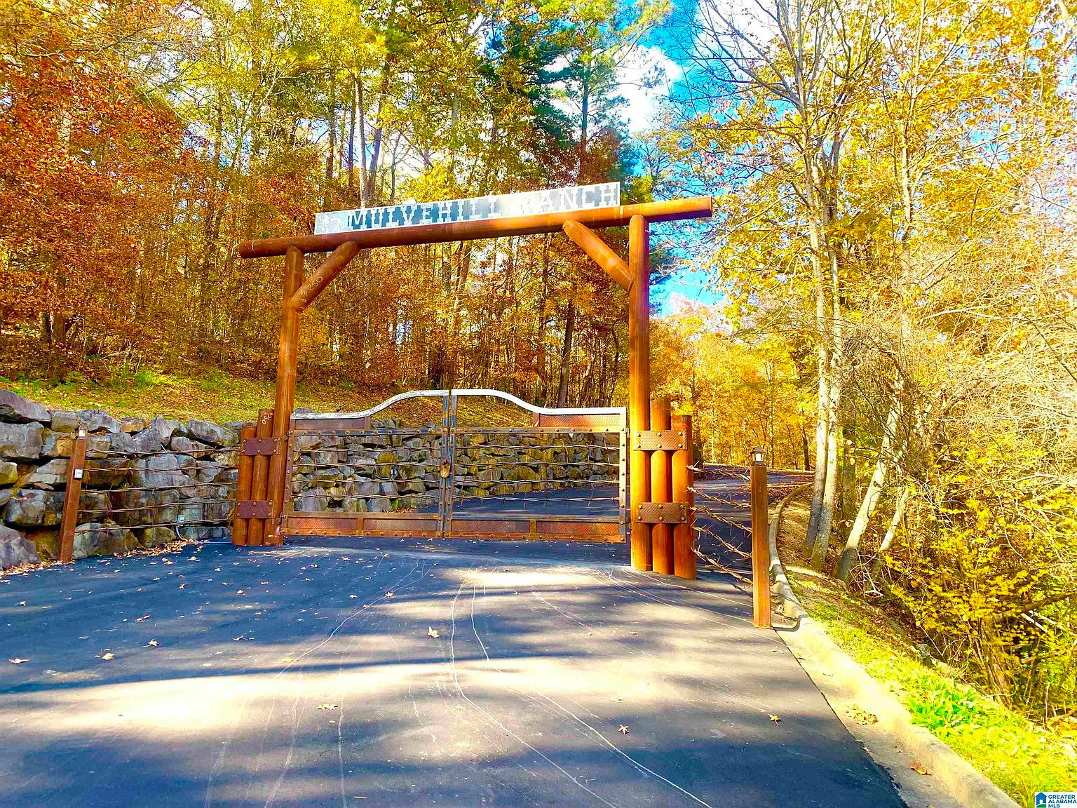 23335 State Highway 79, Trafford, AL 35172 MLS 1347447 Zillow