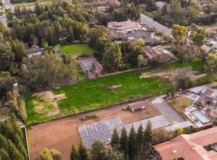 6138 N Van Ness Blvd, Fresno, CA