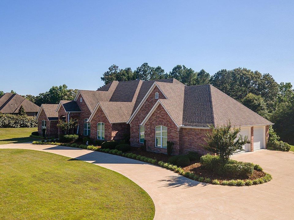 21822 Syrah Ln, Tyler, TX 75703 MLS 23002472 Zillow