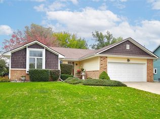 115 7th St NW, Altoona, IA 50009
