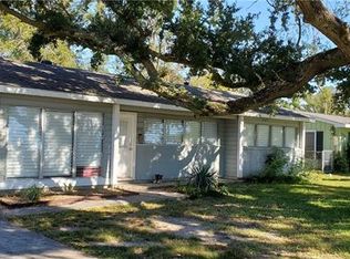 3725 Ohio St, Lake Charles, LA 70607