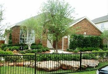 1st image of 2641 Sandcherry Dr