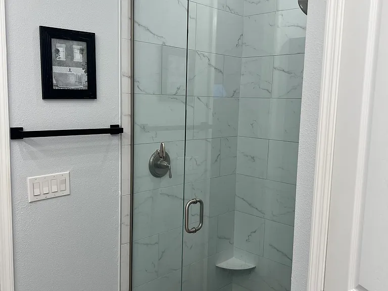 Isla Bella Cir — Photo 23