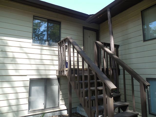 1st image of 305 S 12th St W APT C