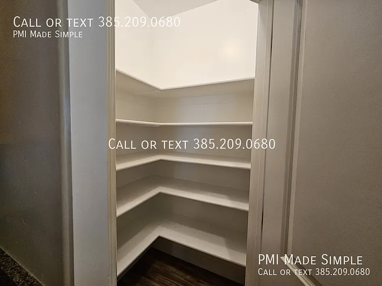 189 W Ridge Rd #P12 — Photo 11