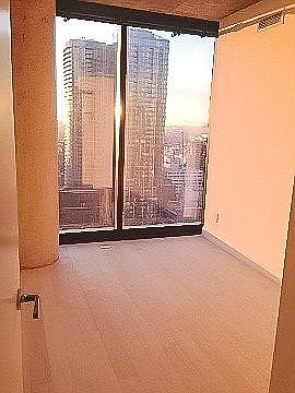 4th image of 224 King St W #2606